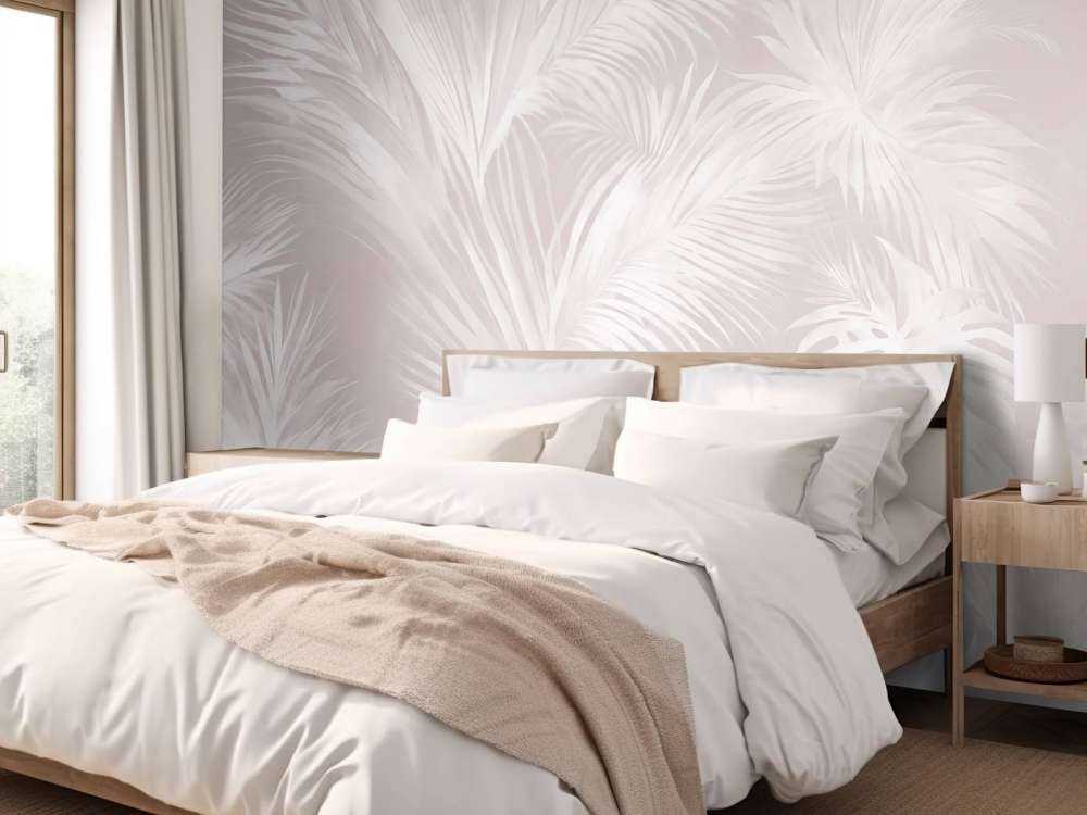 Palma Stravagante Arancione