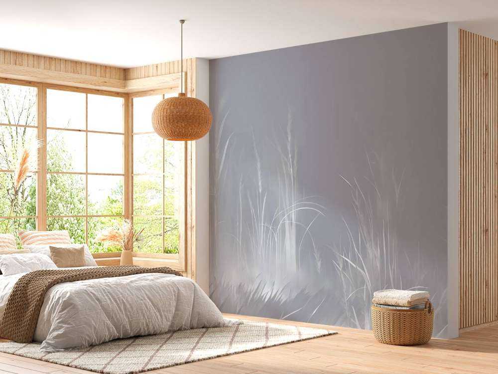 Umore Naturale Rosa Polveroso