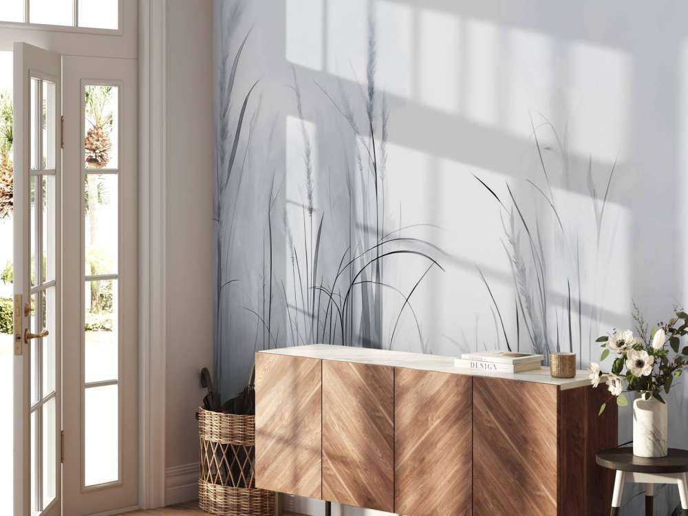 Umore Naturale Blu Chiaro