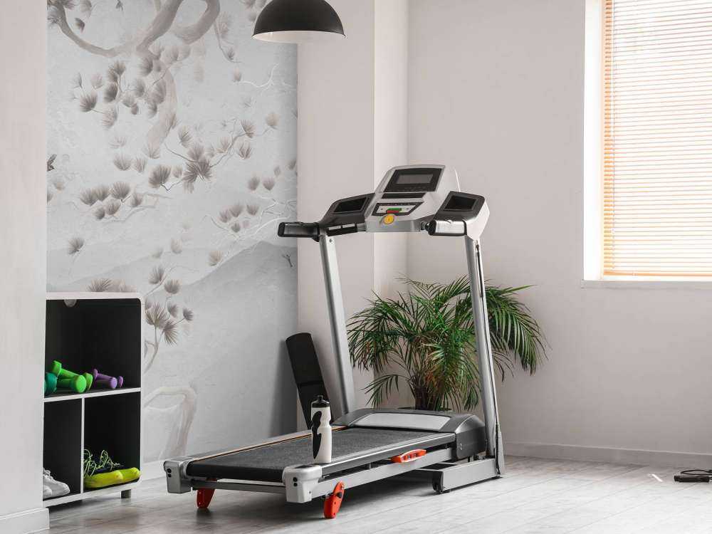 Arte dell'Albero in Fiore