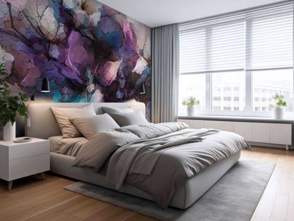 Colori del calcestruzzo