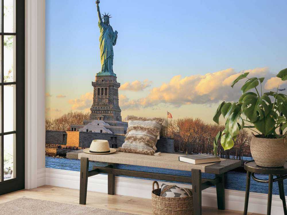 Statua della Libertà