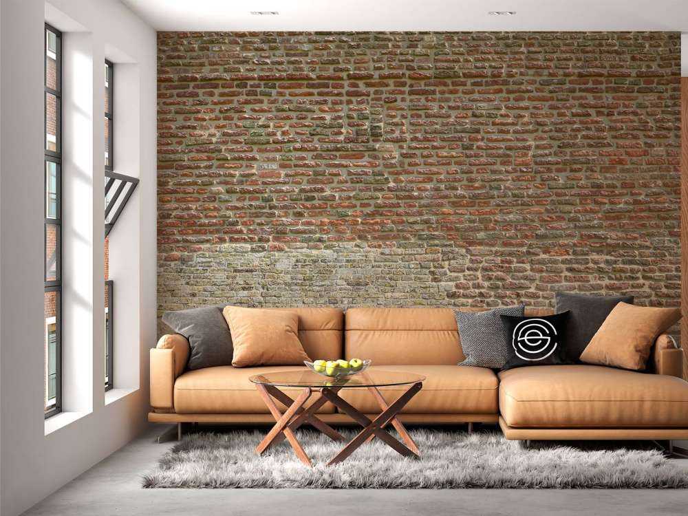 Muraglia della città vecchia 