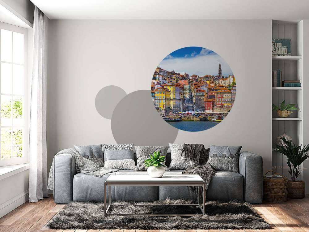 Città in Portogallo