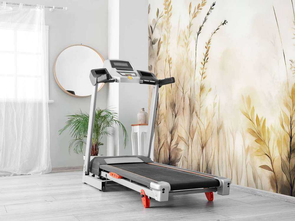 Sogni Silenziosi Sepia