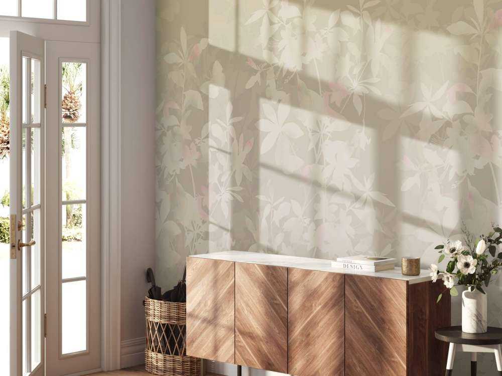 Our Better Days Yellow