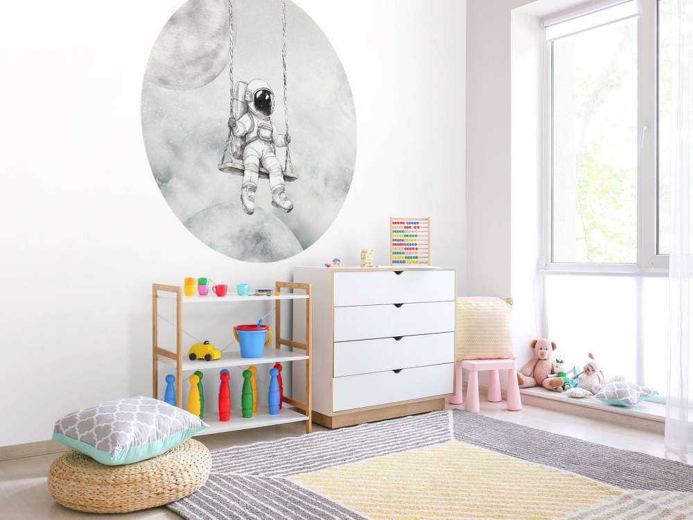 Esploratore Spaziale