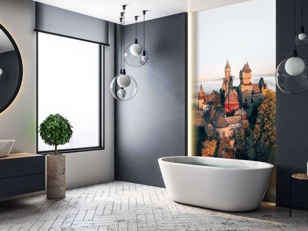 Castello di Braunfels