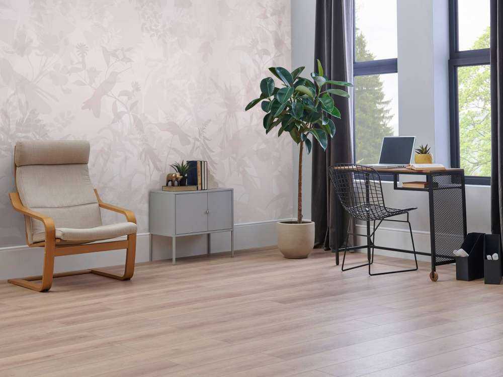 Sinfonia del Giardino in Rosa