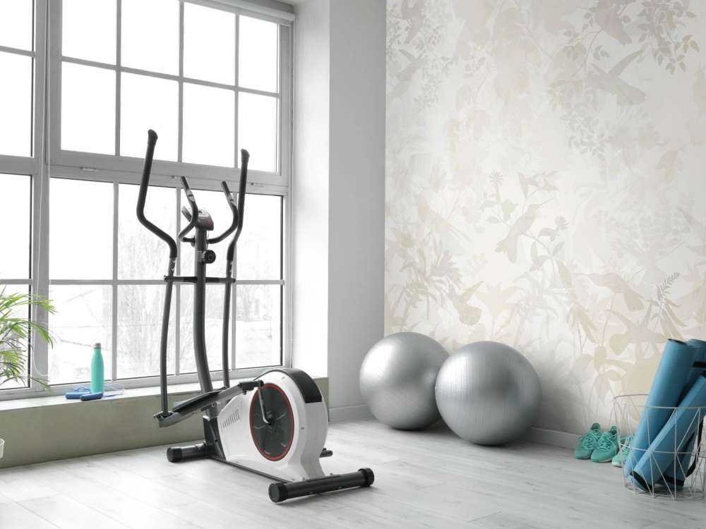 Sinfonia del Giardino nella Sabbia