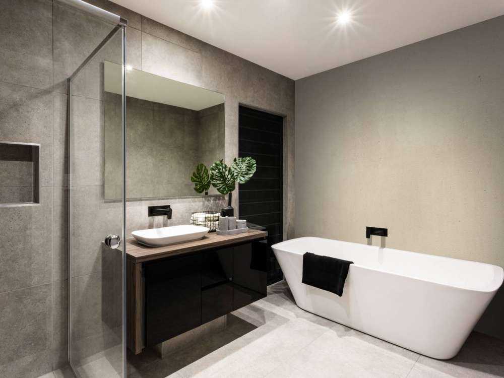 Calcestruzzo leggero