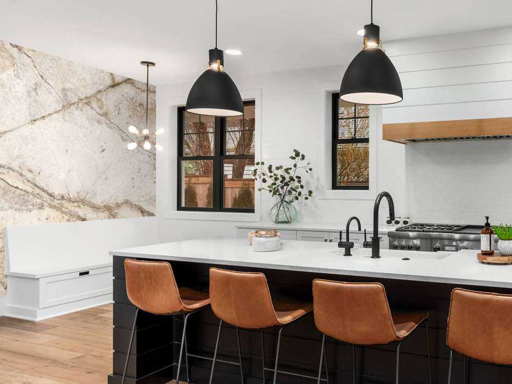 Marmo beige strutturato