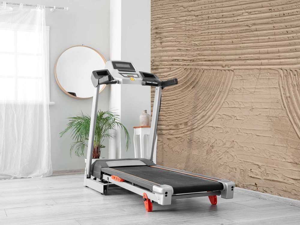 Linee e strutture in color tortora