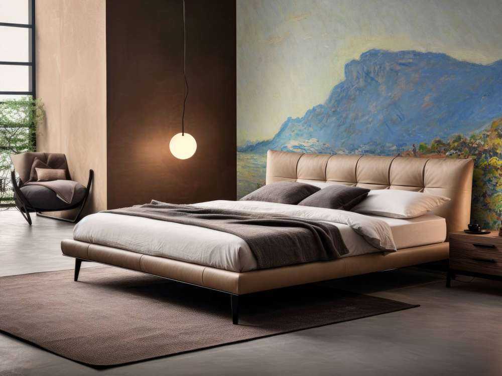 La Corniche vicino a Monaco