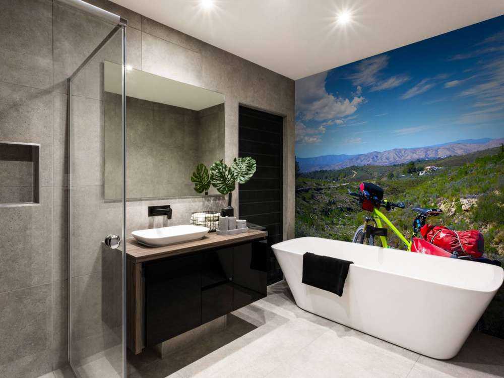 In bicicletta a Valencia