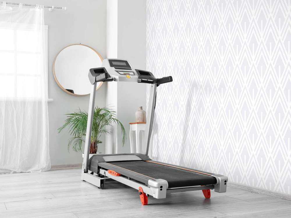 Grigio Vintage Art Deco