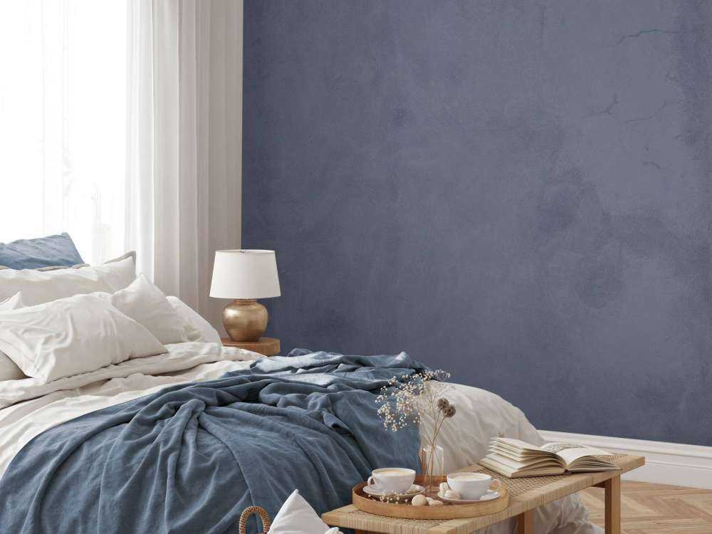 Cemento blu grigio Davy
