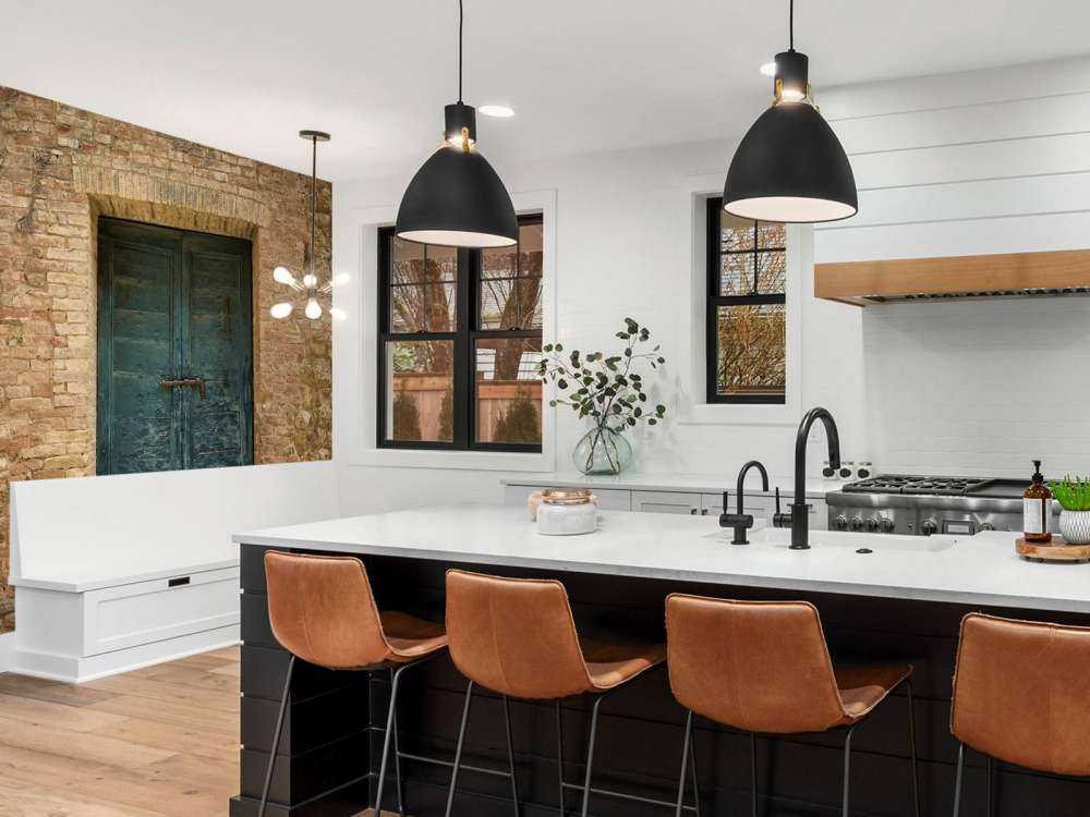 Porte antiche in Italia