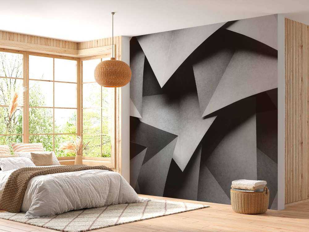 Struttura della carta