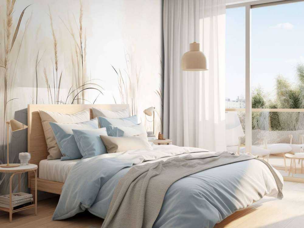 Umore Naturale Beige Caldo