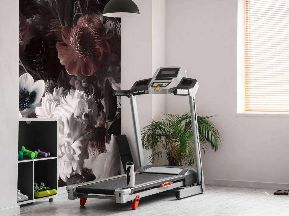 Grande bouquet con anemoni rosa