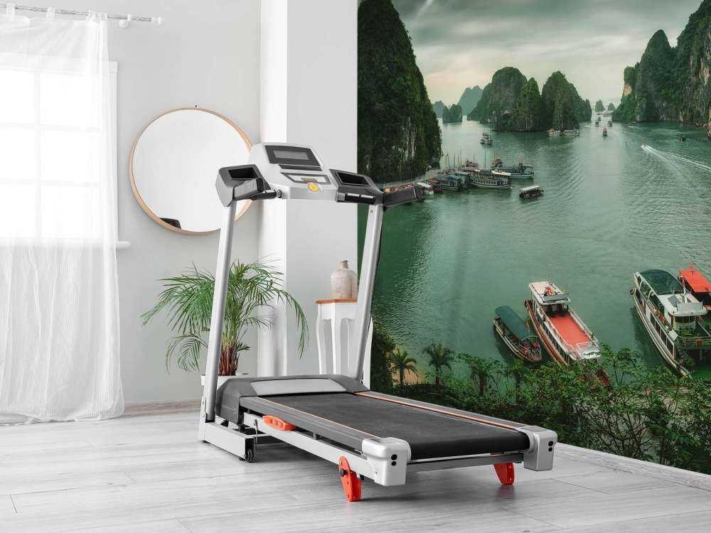 Baia di Halong Vietnam