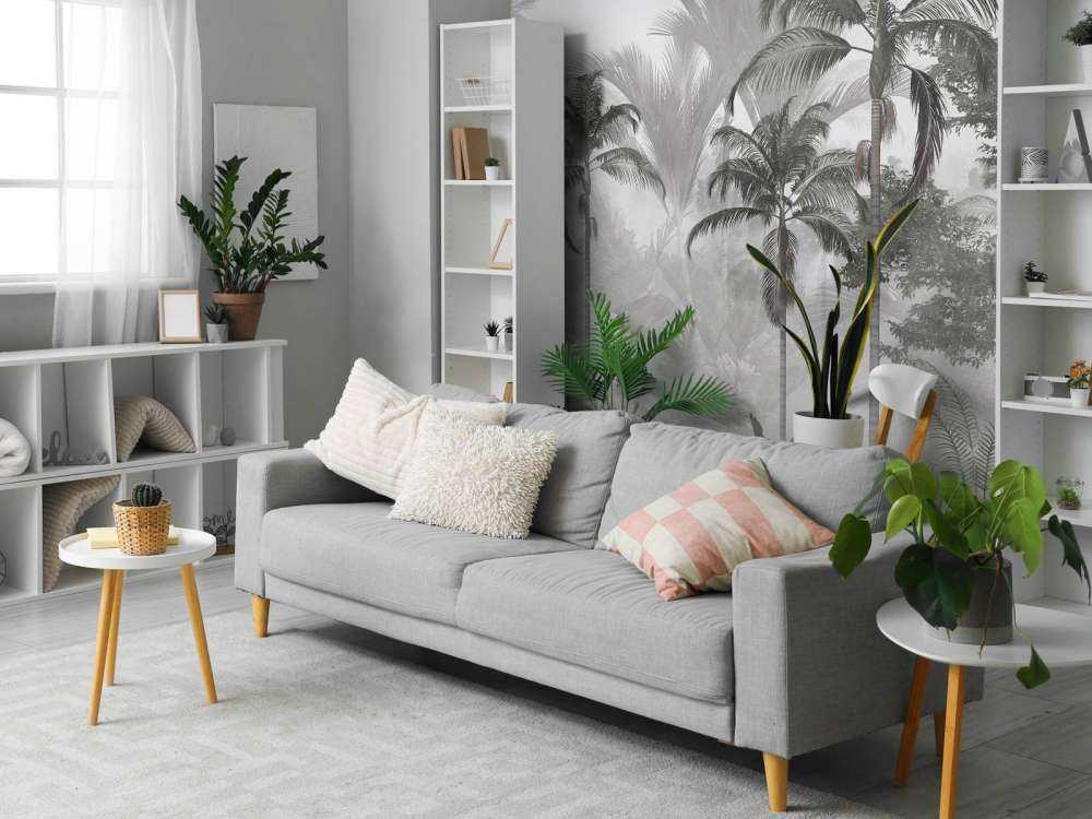 Vivace Giungla Verde