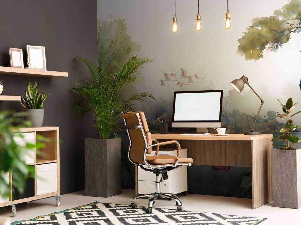 Paradiso del Pavone sull'Acqua