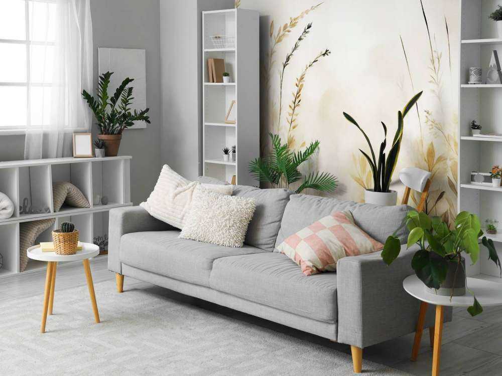 Sogni Silenziosi Sepia