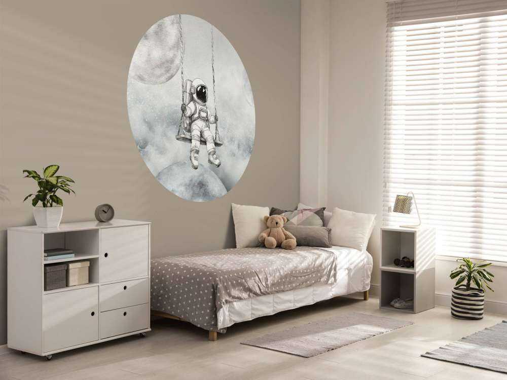 Esploratore Spaziale