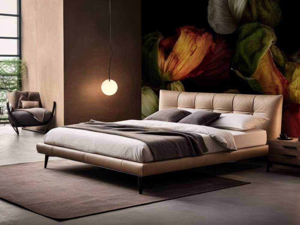 Papaveri ravvicinati