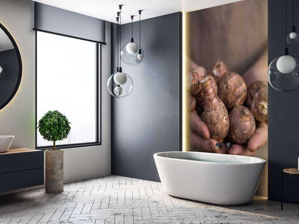 Prodotti della terra