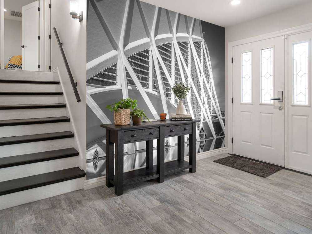 Museo delle scienze - Museo de las Ciencas Principe Felipe - Valencia