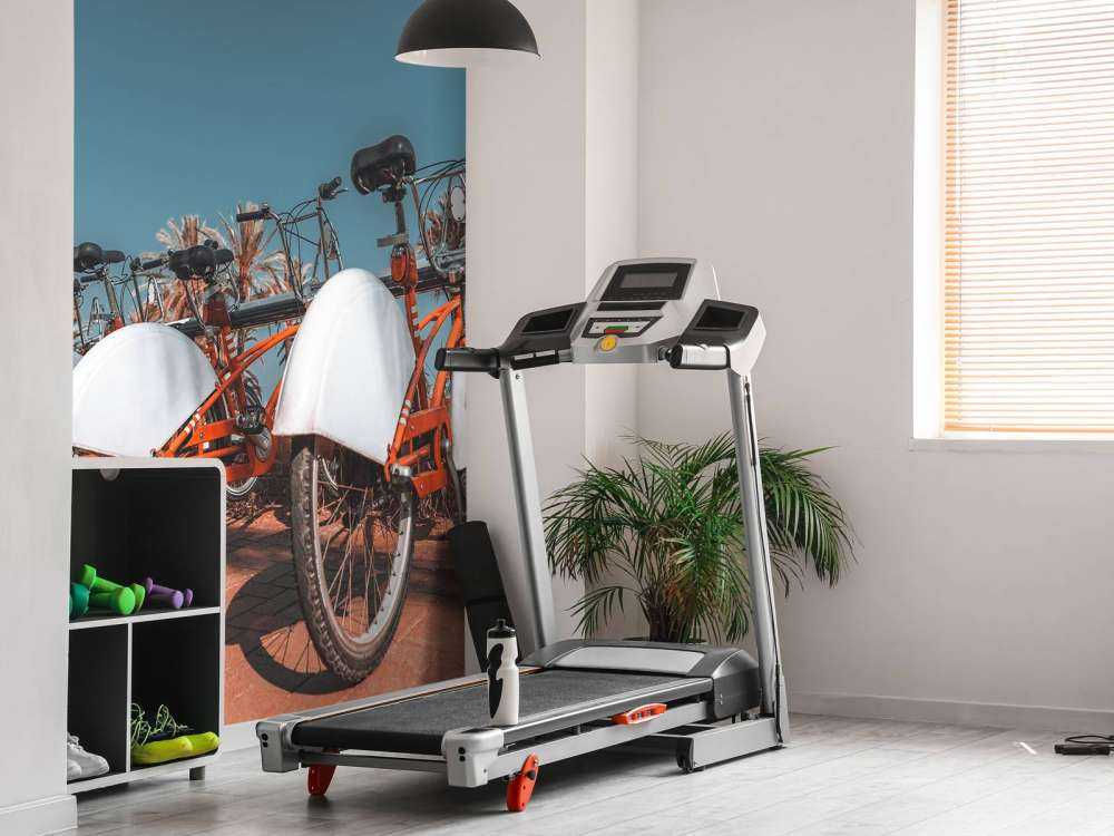 Noleggio di biciclette