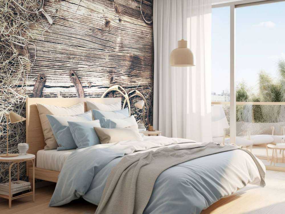 Attrezzatura per cavalli