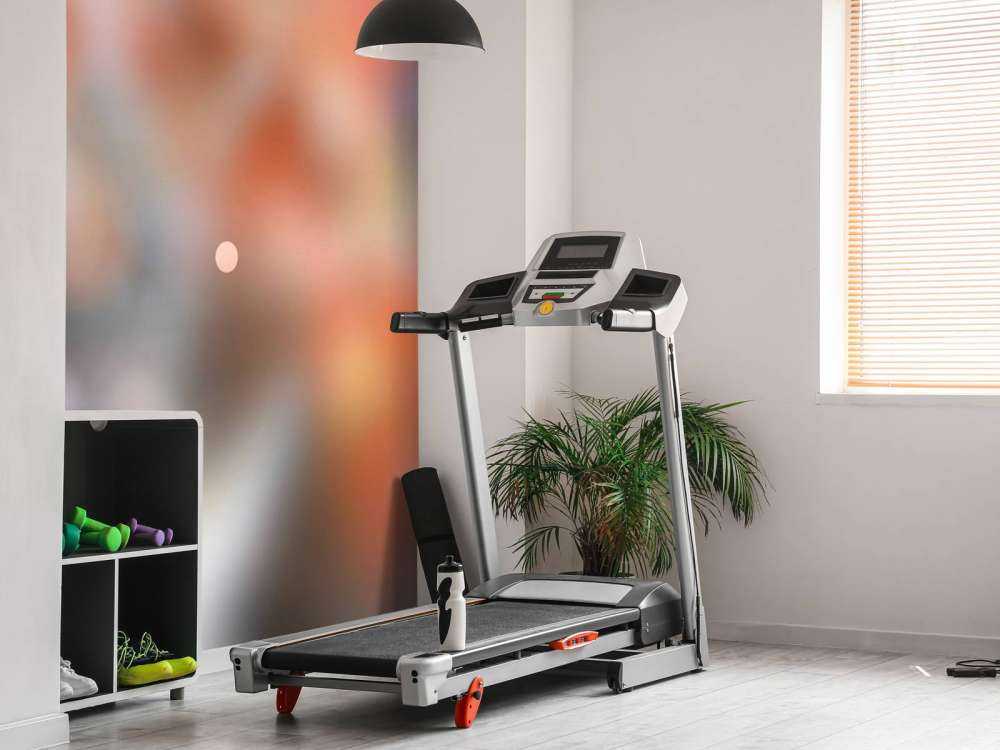 Albero primaverile in fiore