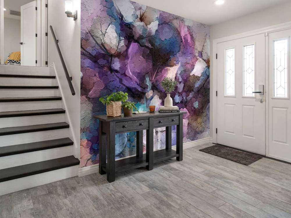 Colori del calcestruzzo