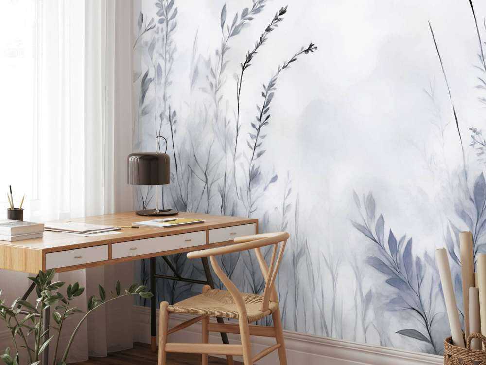 Sogni Tranquilli Grigio