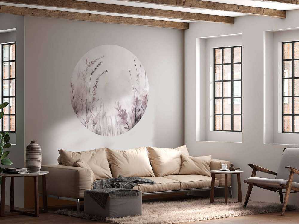 Sogni Tranquilli Marrone