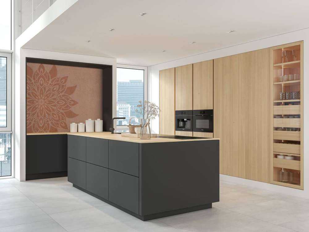 Earth Mandala Harmony