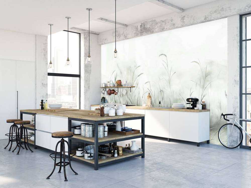 Natura Respiro Salvia Verde