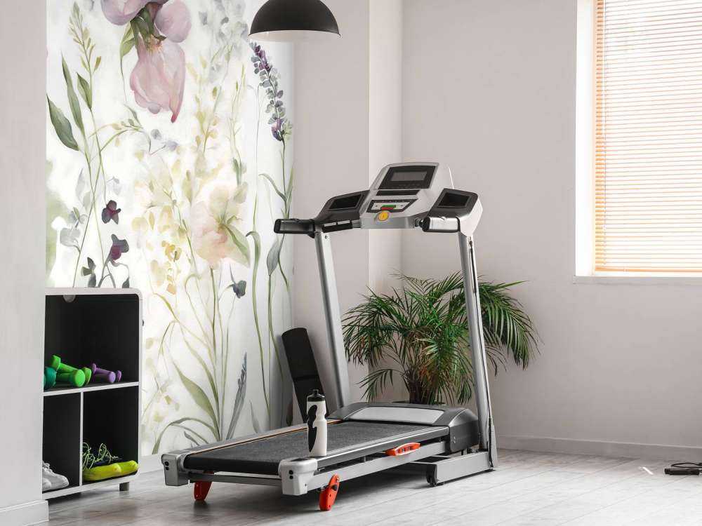 La morbidezza del cuore - pastello