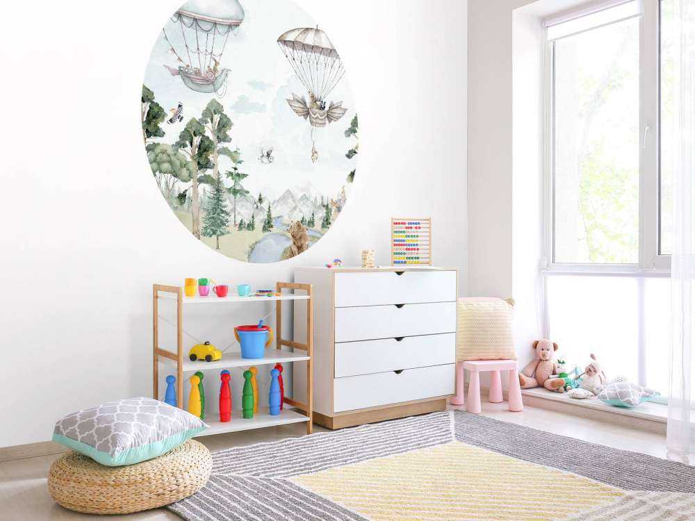 Andiamo sulla strada 2!