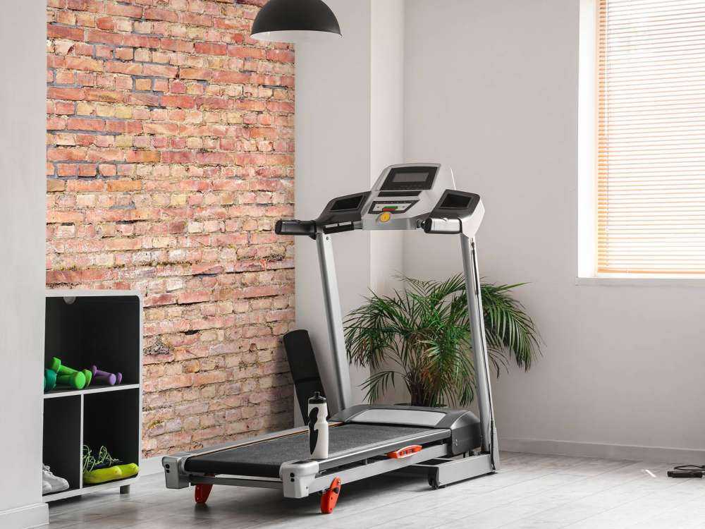 Vecchio muro in mattoni