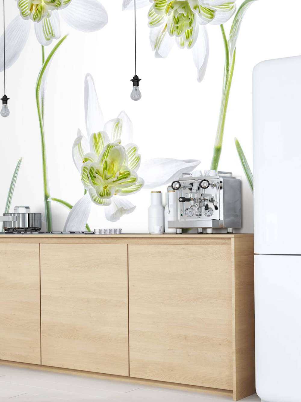 Galanthus Flore Pleno