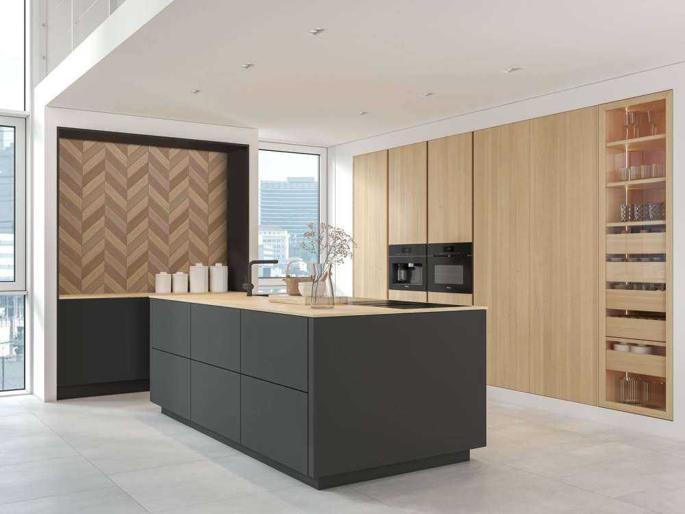 Spina di pesce realistica