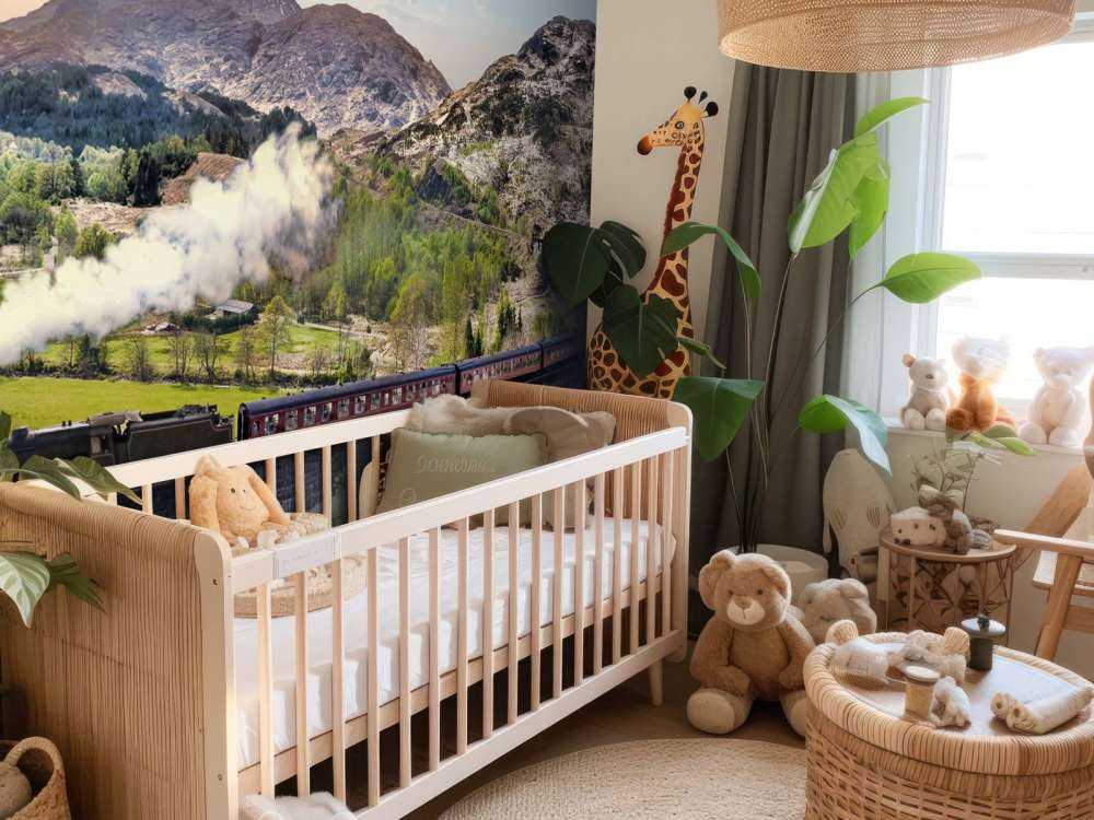 Ferrovia di Glenfinnan