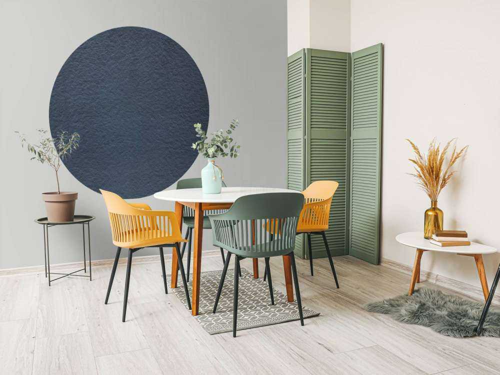 Struttura grossolana 