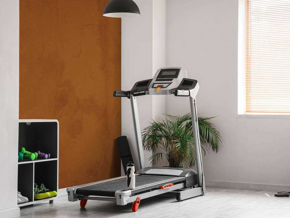 Calcestruzzo marrone seppia