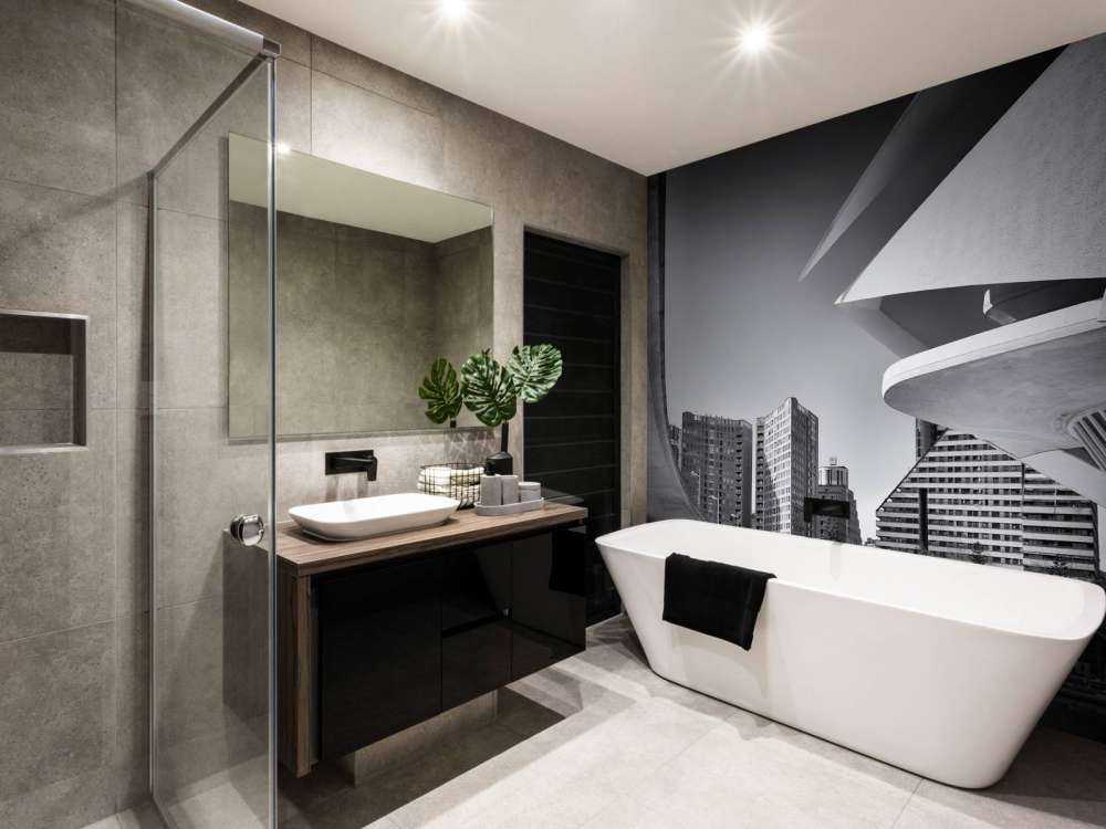 Teatro dell'Opera - Palau de les arts Reina Sofia - Valencia